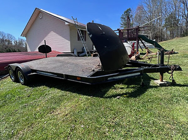 Image for SATURDAY, APRIL 15th * 10:00 AM