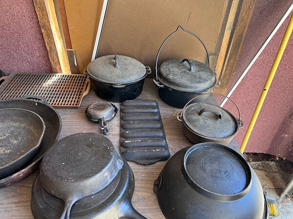 Image for SATURDAY, APRIL 15th * 10:00 AM