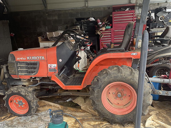 Image for SATURDAY, APRIL 15th * 10:00 AM