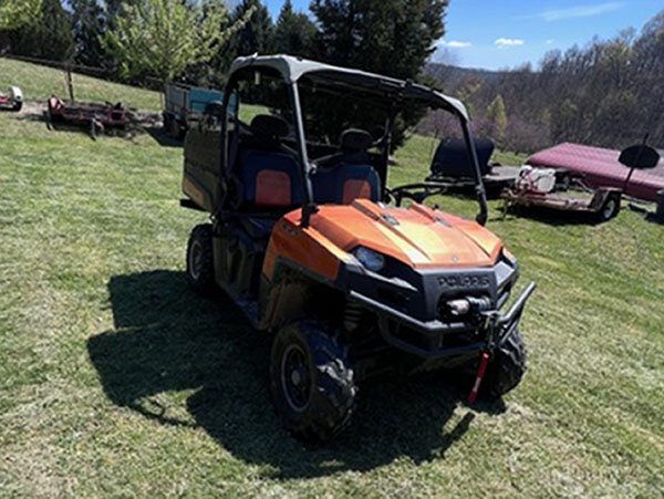 Image for SATURDAY, APRIL 15th * 10:00 AM