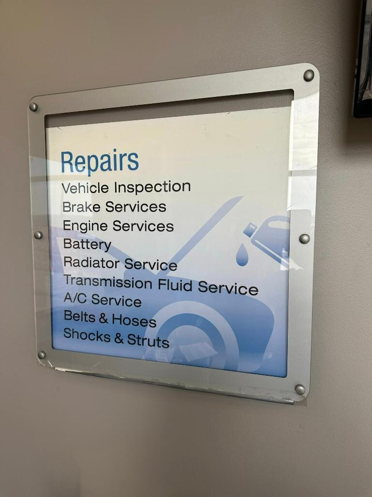 Image for Reliable Auto - Omaha Mechanic Shop Liquidation Online Auction