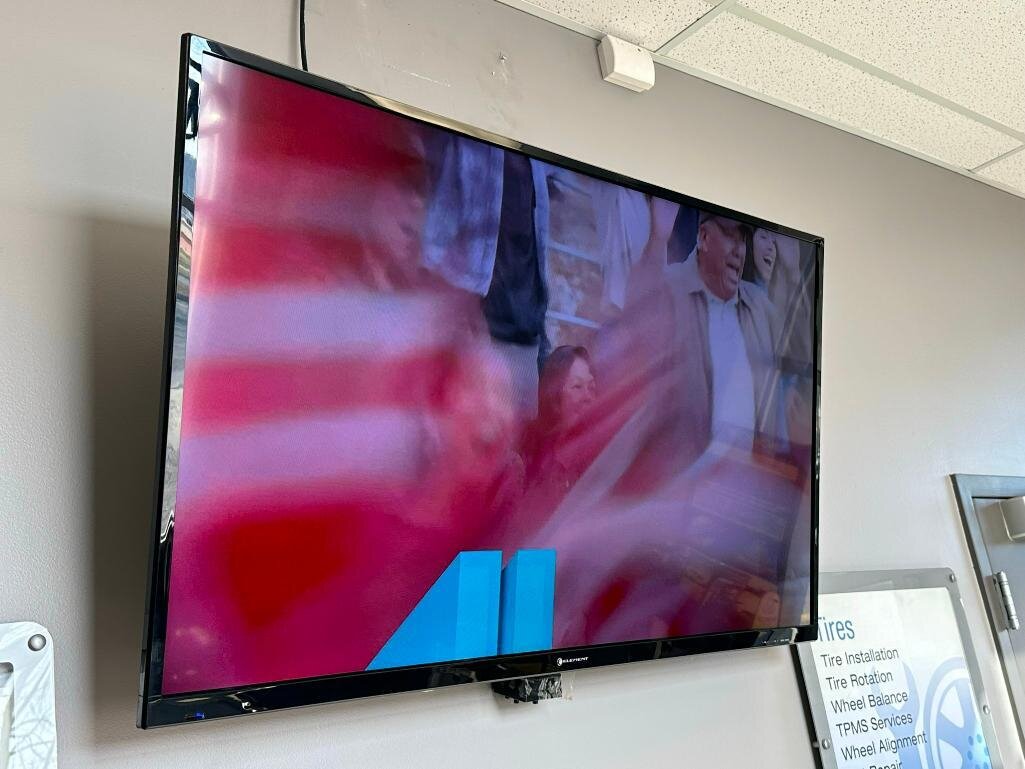 Image for Reliable Auto - Omaha Mechanic Shop Liquidation Online Auction