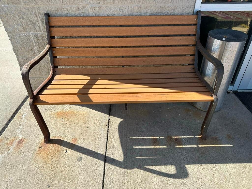 Image for Reliable Auto - Omaha Mechanic Shop Liquidation Online Auction