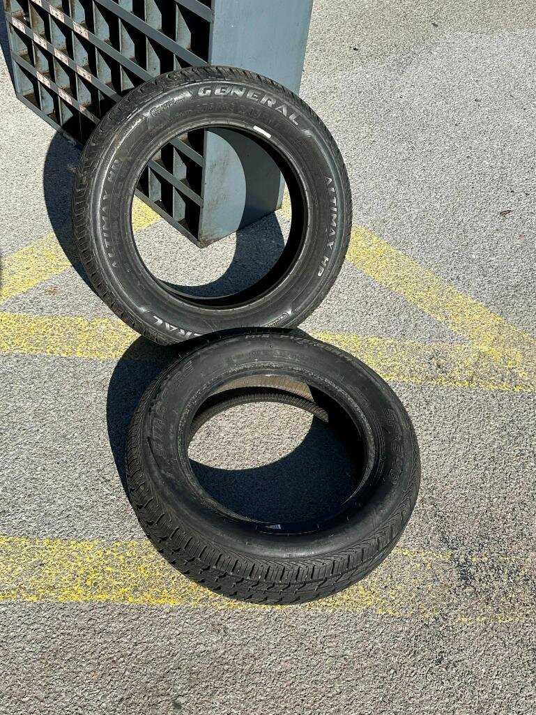 Image for Reliable Auto - Omaha Mechanic Shop Liquidation Online Auction