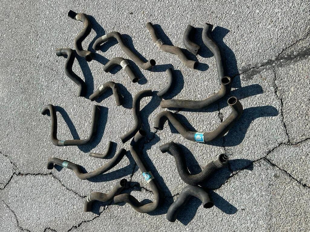 Image for Reliable Auto - Omaha Mechanic Shop Liquidation Online Auction