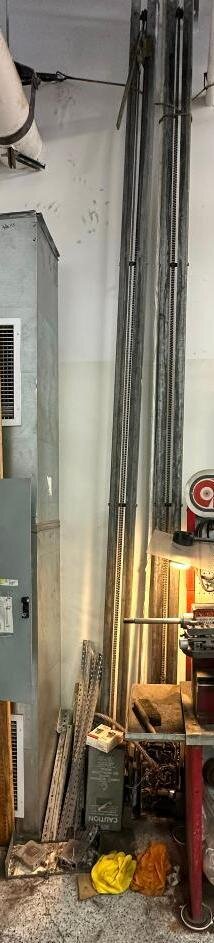 Image for Reliable Auto - Omaha Mechanic Shop Liquidation Online Auction