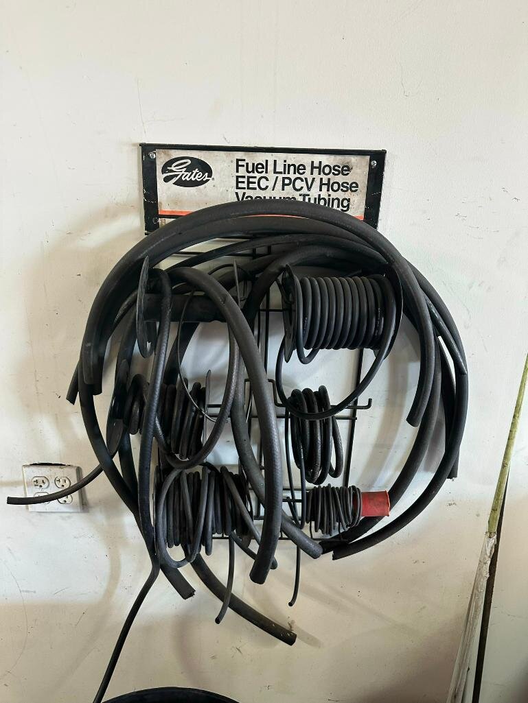 Image for Reliable Auto - Omaha Mechanic Shop Liquidation Online Auction