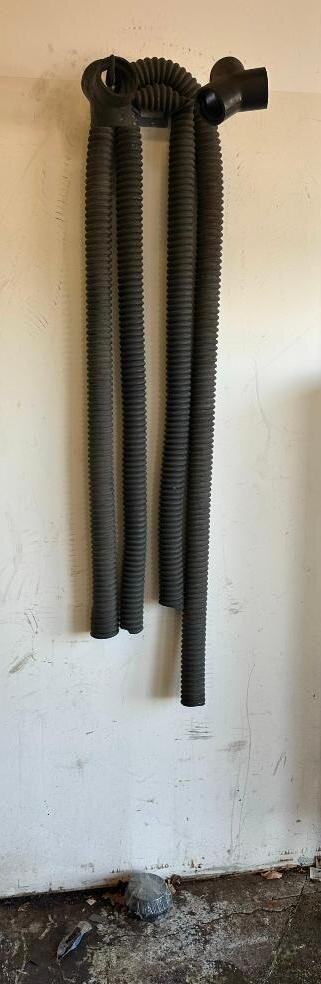 Image for Reliable Auto - Omaha Mechanic Shop Liquidation Online Auction