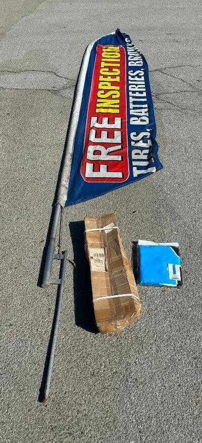 Image for Reliable Auto - Omaha Mechanic Shop Liquidation Online Auction