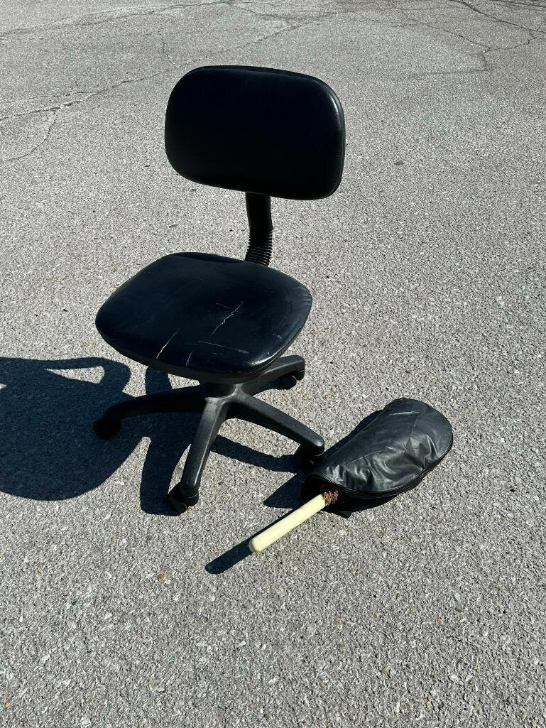 Image for Reliable Auto - Omaha Mechanic Shop Liquidation Online Auction