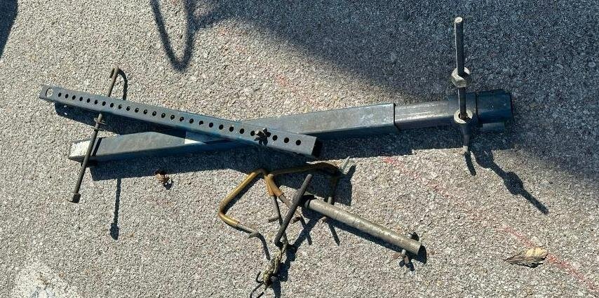 Image for Reliable Auto - Omaha Mechanic Shop Liquidation Online Auction