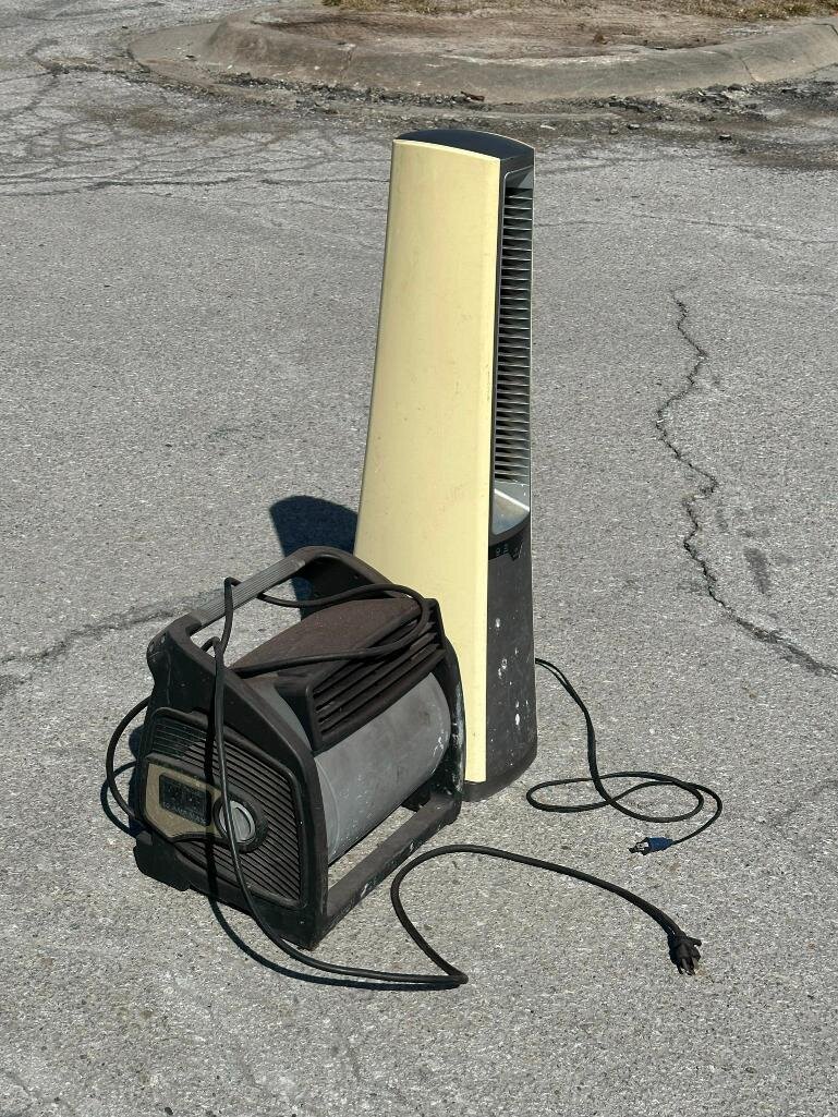 Image for Reliable Auto - Omaha Mechanic Shop Liquidation Online Auction