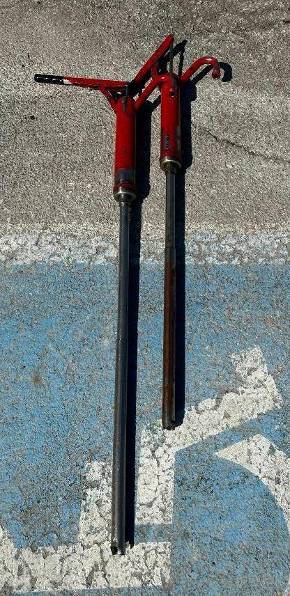 Image for Reliable Auto - Omaha Mechanic Shop Liquidation Online Auction