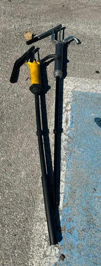 Image for Reliable Auto - Omaha Mechanic Shop Liquidation Online Auction