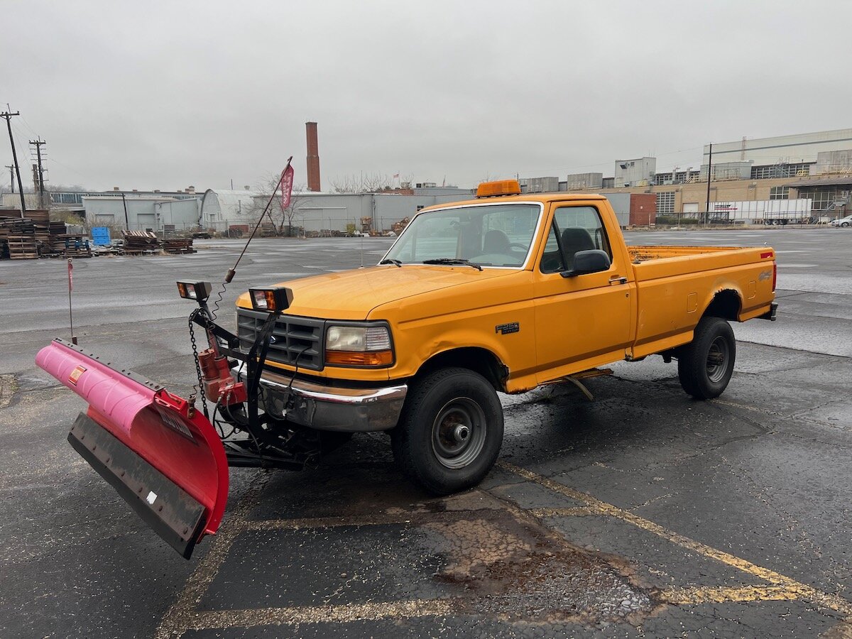 Image for National Prize & Toy Warehouse Auction