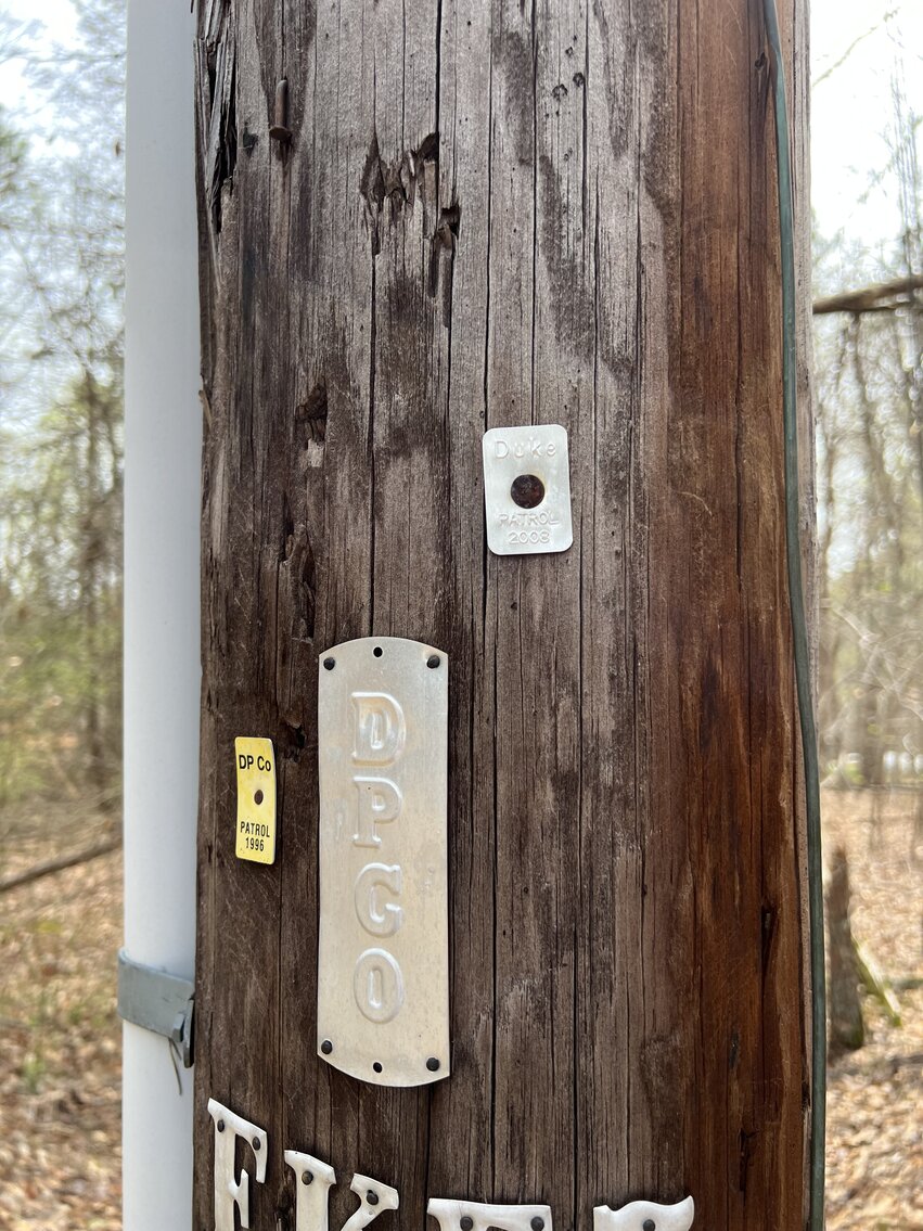 Image for Real Estate Auction - 60.9537± Acres in Forsyth County, NC