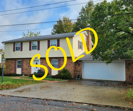 Image for High Estate Auction ONLINE w/ Real Estate