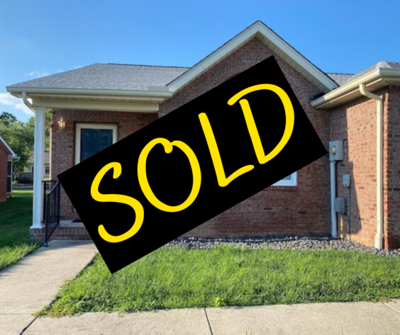 Image for Sutphin Estate w/ Real Estate ONLINE Auction