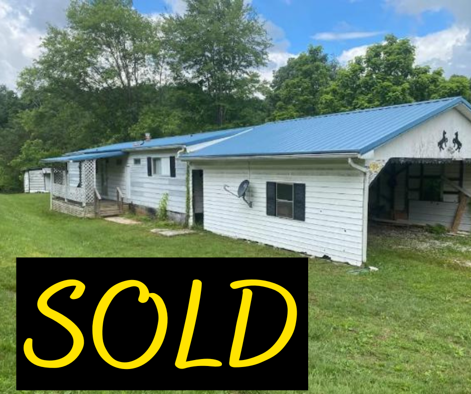 Image for Real Estate Auction ONLINE