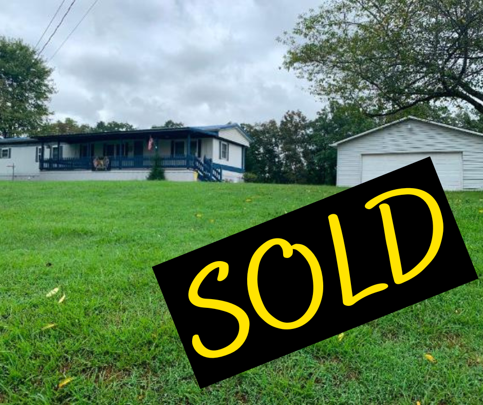 Image for Taylor Real Estate Auction