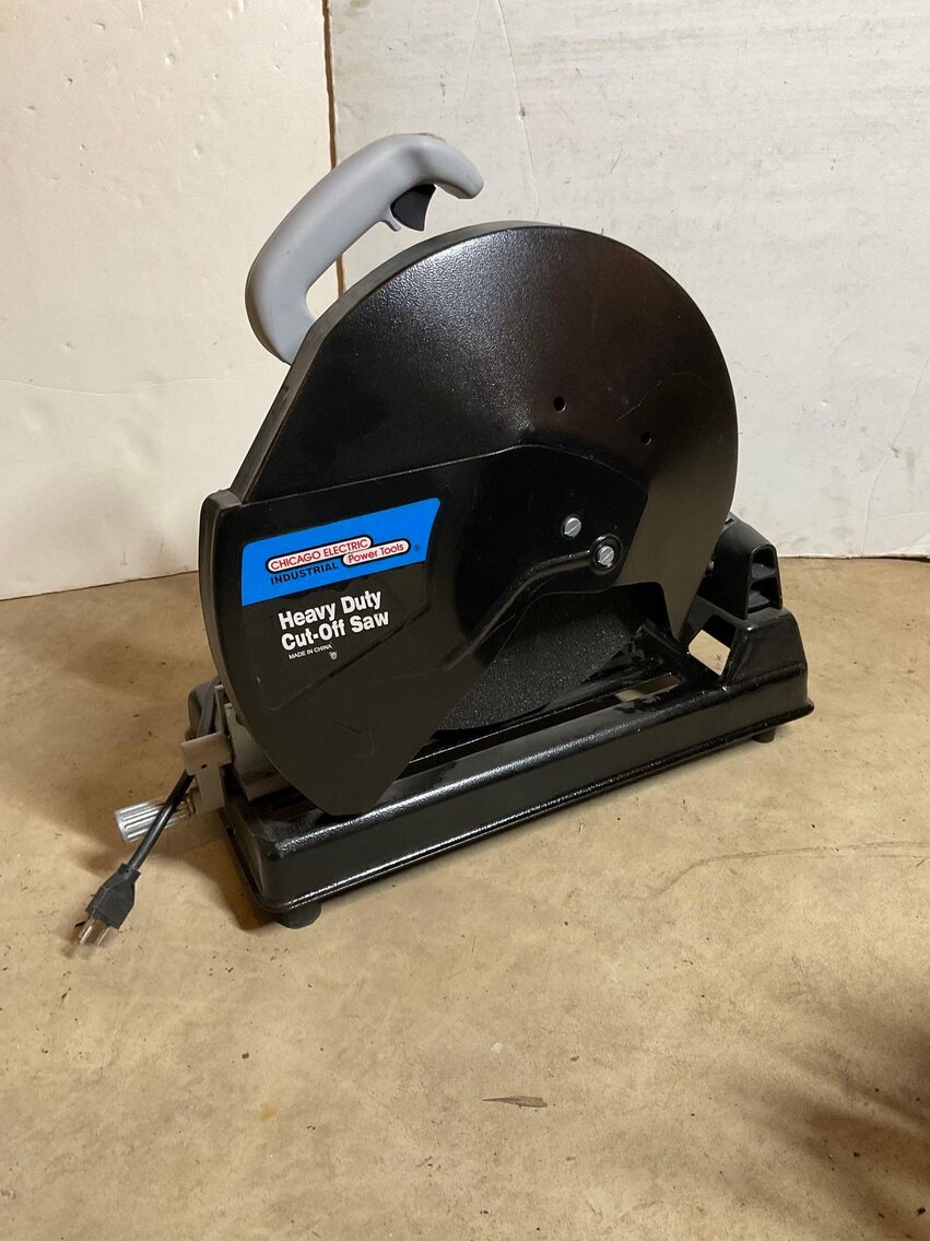 Image for Estate Sale | Doylestown, PA | April 17, 2023 at 8:00 PM