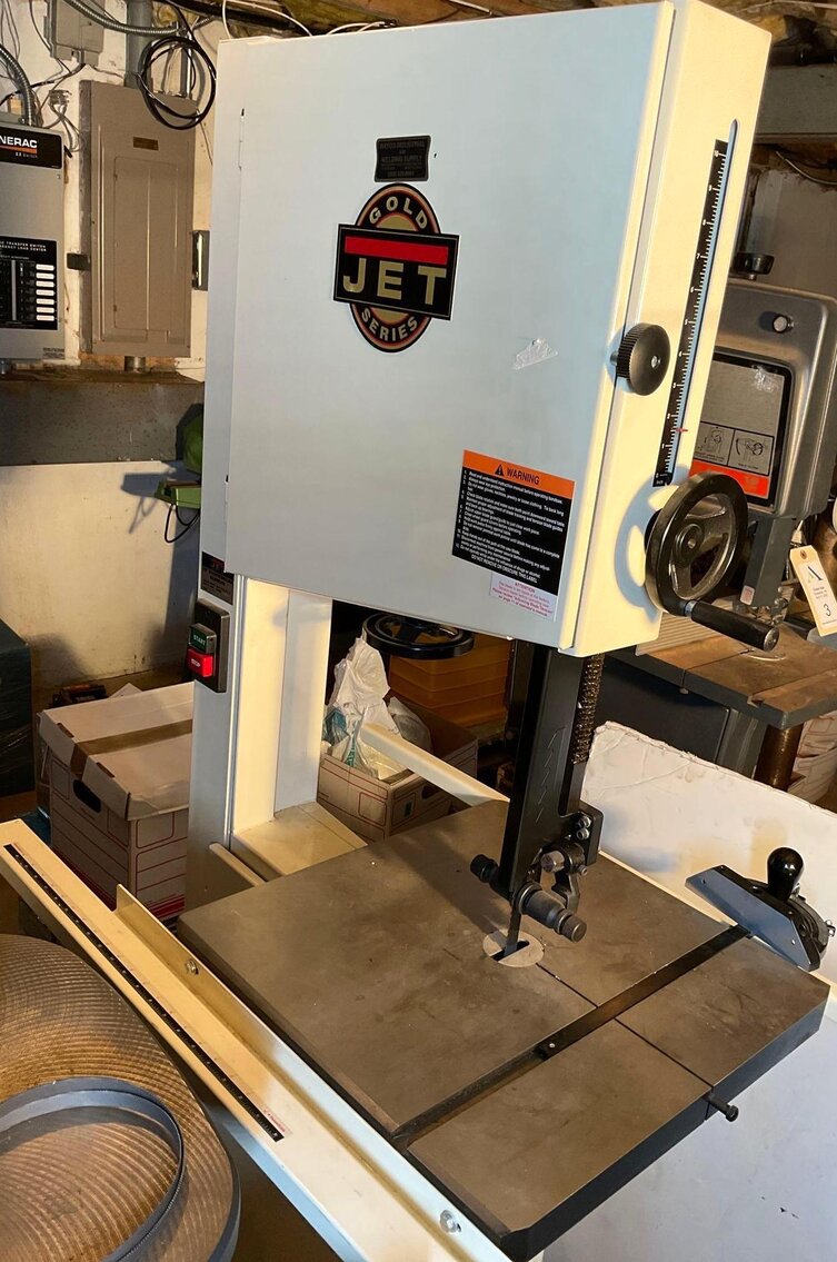 Image for Estate Sale | Doylestown, PA | April 17, 2023 at 8:00 PM