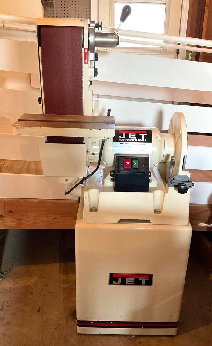 Image for Estate Sale | Doylestown, PA | April 17, 2023 at 8:00 PM