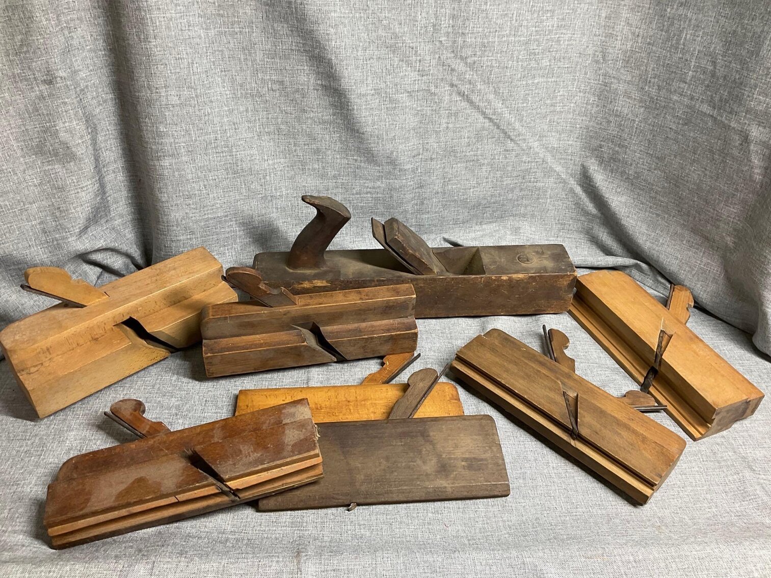 Image for Estate Sale | Doylestown, PA | April 17, 2023 at 8:00 PM