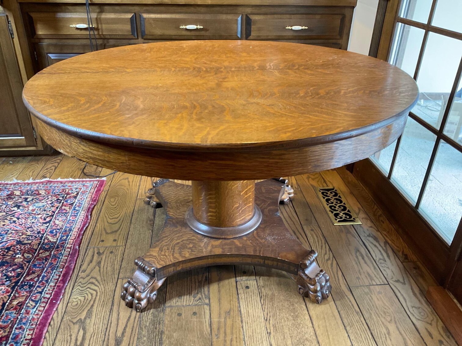 Image for Estate Sale | Doylestown, PA | April 17, 2023 at 8:00 PM