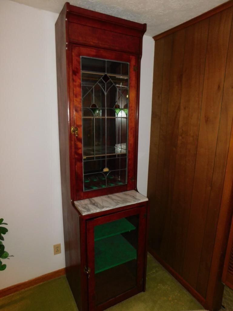 Image for Absolute Online Auction #1841