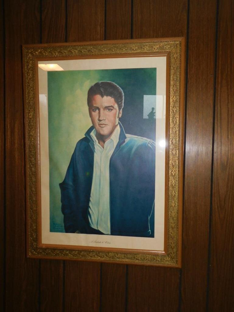 Image for Absolute Online Auction #1841