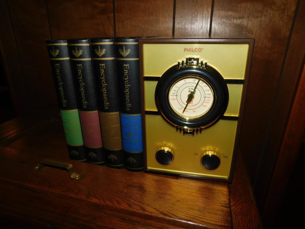 Image for Absolute Online Auction #1841