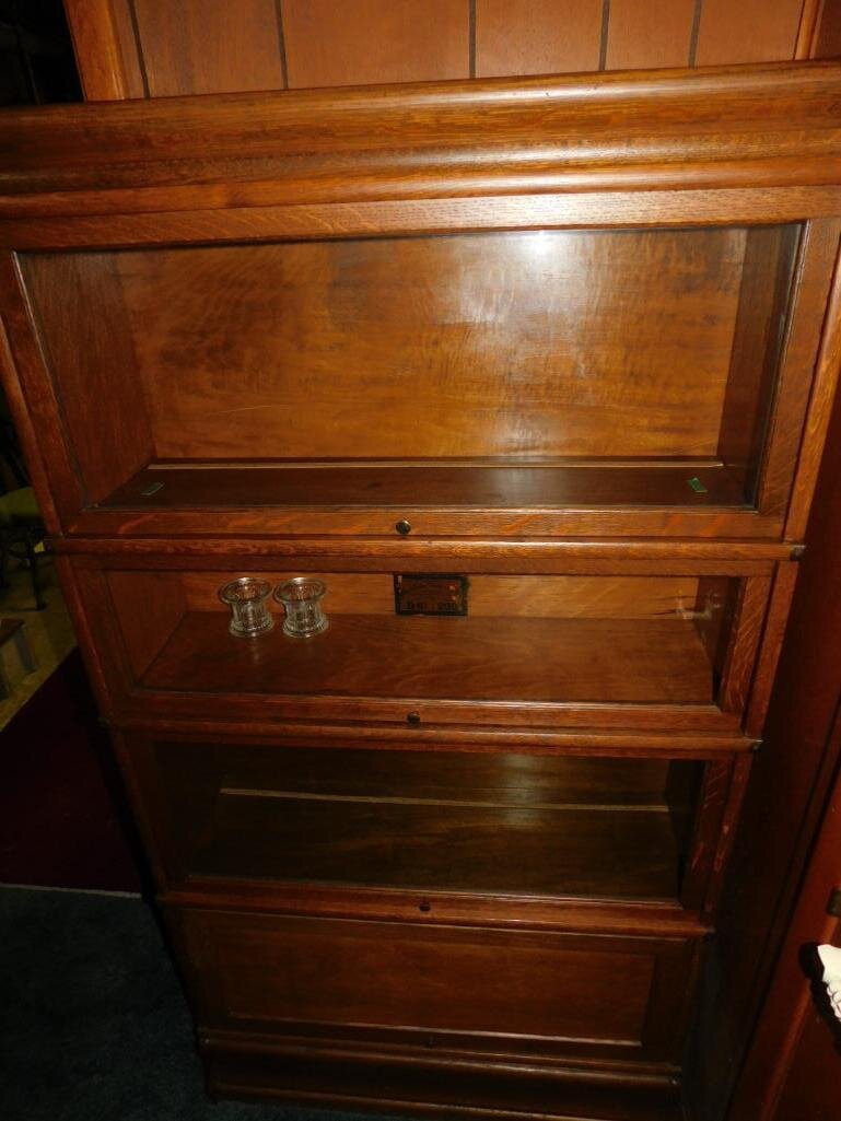 Image for Absolute Online Auction #1841