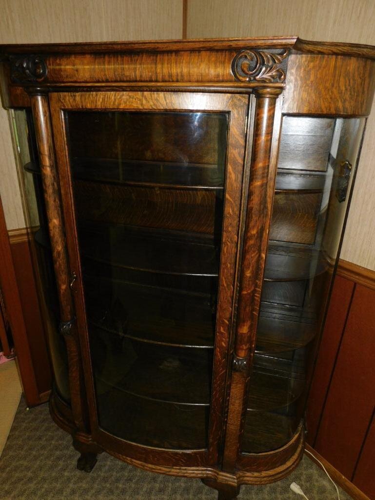 Image for Absolute Online Auction #1841