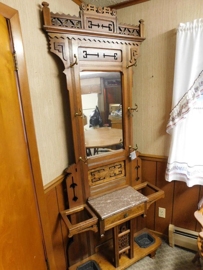 Image for Absolute Online Auction #1841