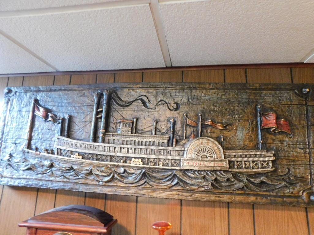 Image for Absolute Online Auction #1841