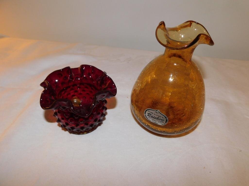 Image for Absolute Online Auction #1841