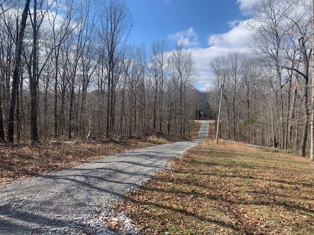 Image for LAND - 2 Locations: 7 Approved Residential Lots (8 acres) - Deer Run Estates off Pinewood Road & 2.6 acres in Bon Aqua