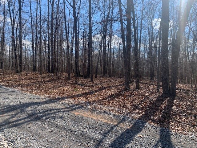 Image for LAND - 2 Locations: 7 Approved Residential Lots (8 acres) - Deer Run Estates off Pinewood Road & 2.6 acres in Bon Aqua