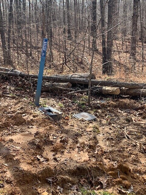 Image for LAND - 2 Locations: 7 Approved Residential Lots (8 acres) - Deer Run Estates off Pinewood Road & 2.6 acres in Bon Aqua