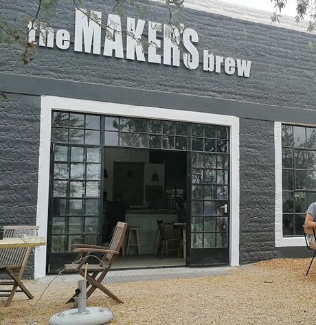 Image for 735 E 23rd Street