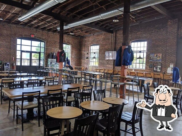 Image for 735 E 23rd Street