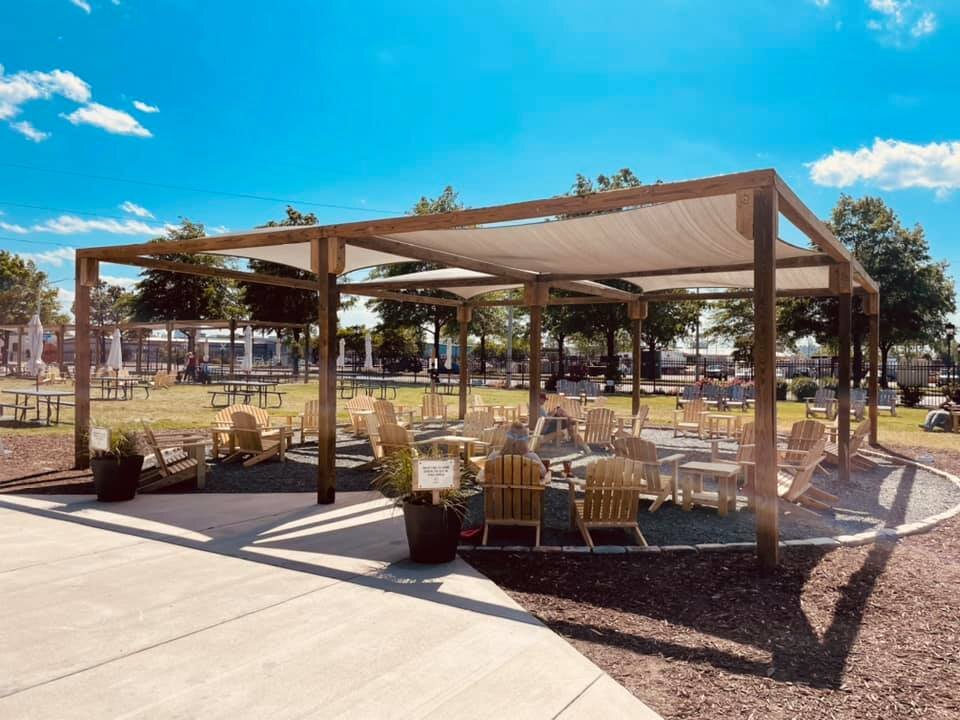 Image for 735 E 23rd Street