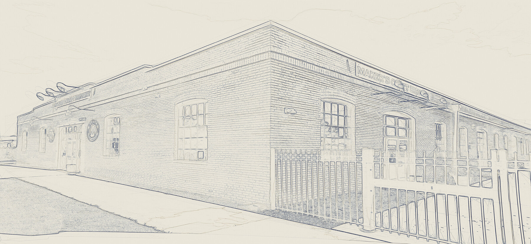 Image for 735 E 23rd Street