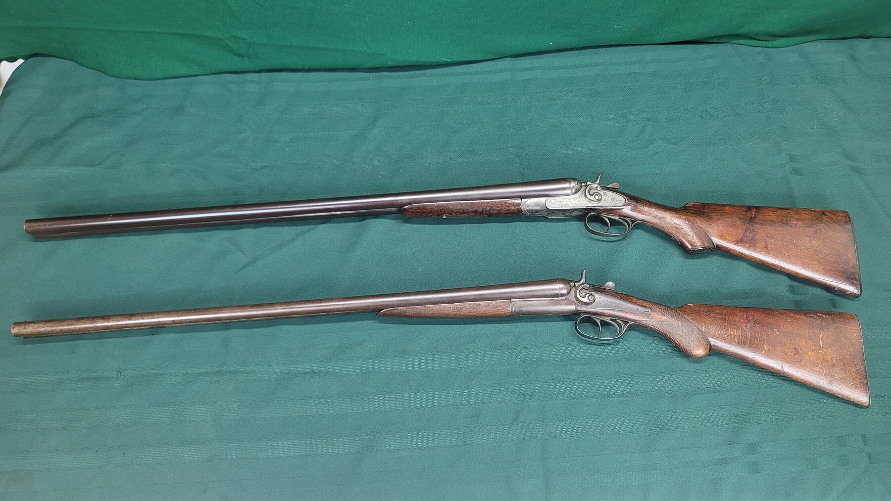 Image for Equipment, Tools, & More Consignment