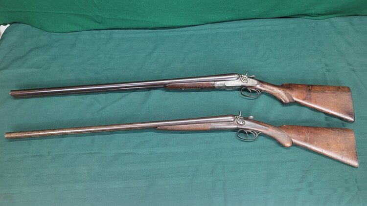 Image for Equipment, Tools, & More Consignment