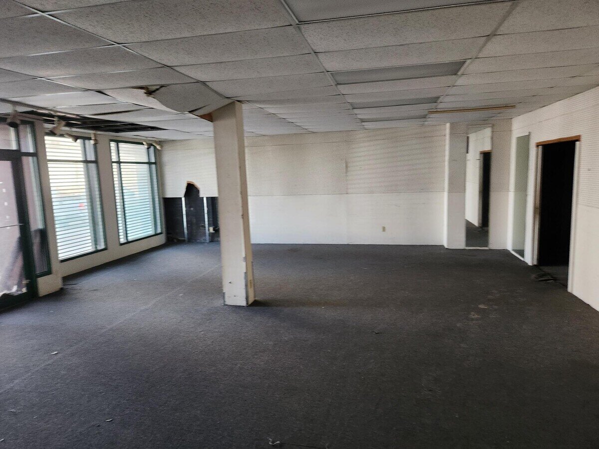 Image for Market Centre of Olde Towne