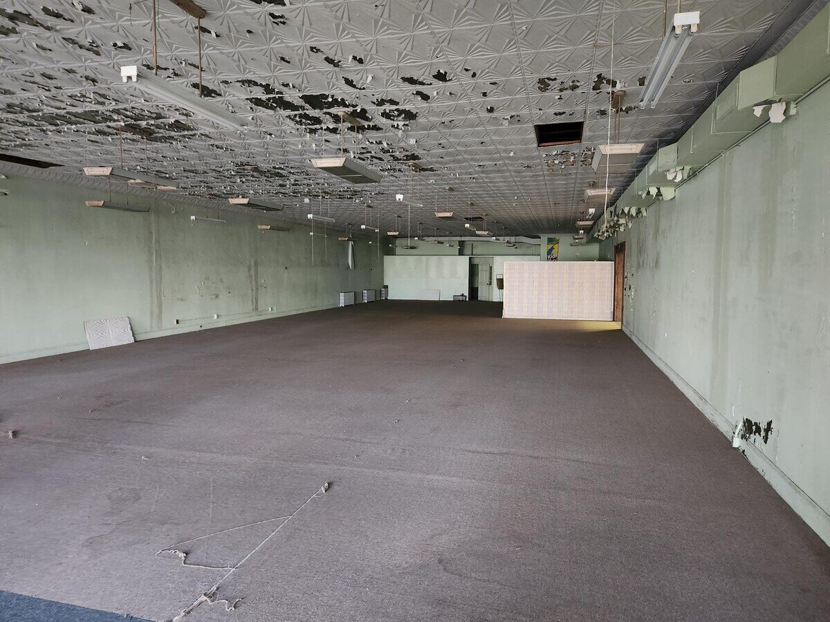 Image for Market Centre of Olde Towne