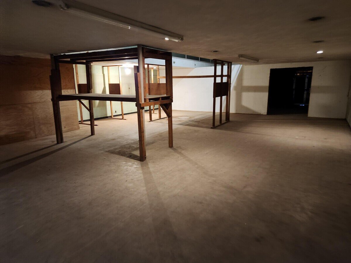 Image for Market Centre of Olde Towne