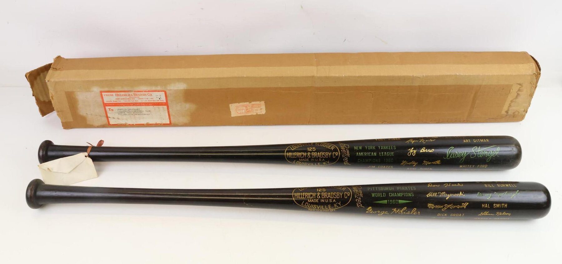Image for Sports Memorabilia | April 20, 2023 at 10:00 AM